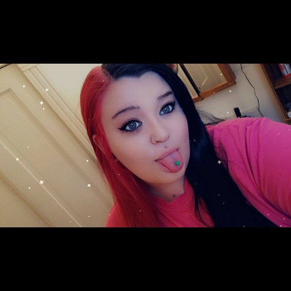 erika23payne19